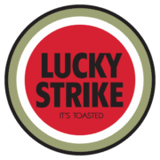 luckystrike