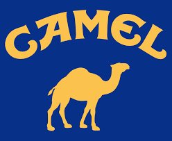 camel