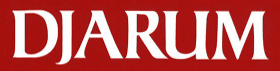 djarum