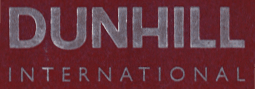 dunhill