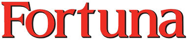 fortuna