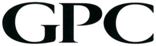 gpc