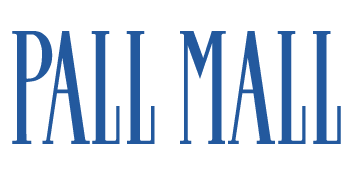 pallmall