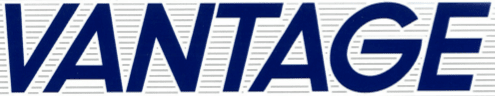vantage