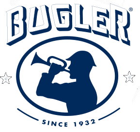 bugler