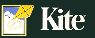 kite