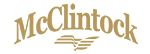 mcclintock