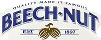 beechnut