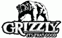 grizzly