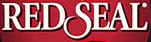 redseal