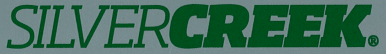 silvercreek