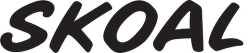 skoal