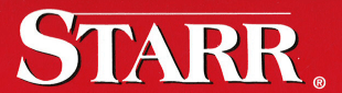 starr