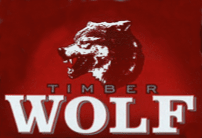 timberwolf