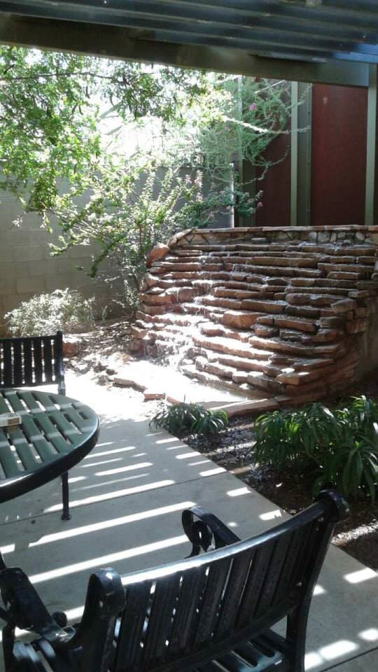 Inside the store - Cigarettes in Scottsdale, AZ