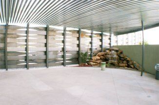 on-auk-mor - Cigarettes in Scottsdale, AZ