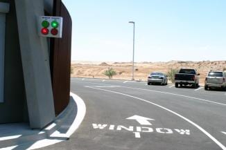 For take out orders - Cigarettes in Scottsdale, AZ