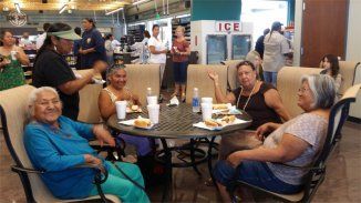 Customers - Cigarettes in Scottsdale, AZ