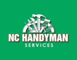 NC Handyman Services