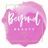 Beyond Beauty Spa