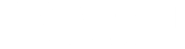 Mostly blank white image with a thin black horizontal line near the bottom center.