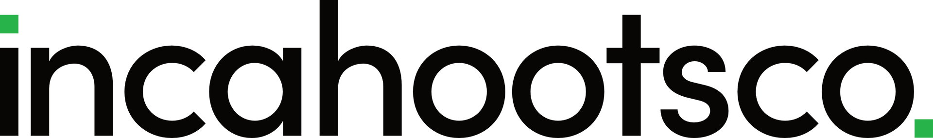 In Cahoots Co. - Ipswich Digital Marketing Agency
