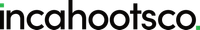 In Cahoots Co. - Ipswich Digital Marketing Agency