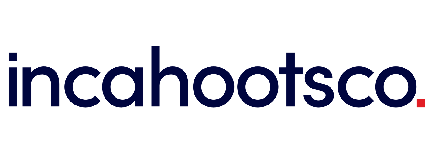 In Cahoots Co. - Ipswich Digital Marketing Agency