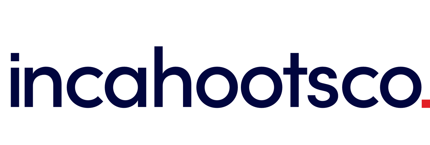 In Cahoots Co. - Ipswich Digital Marketing Agency