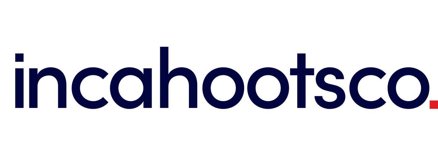 In Cahoots Co. - Ipswich Digital Marketing Agency