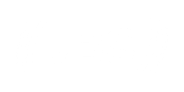 Blank white image with no visible content