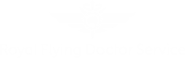 Mostly white blank image with a faint pale gray horizontal band near the top and a thin blue line at the bottom.