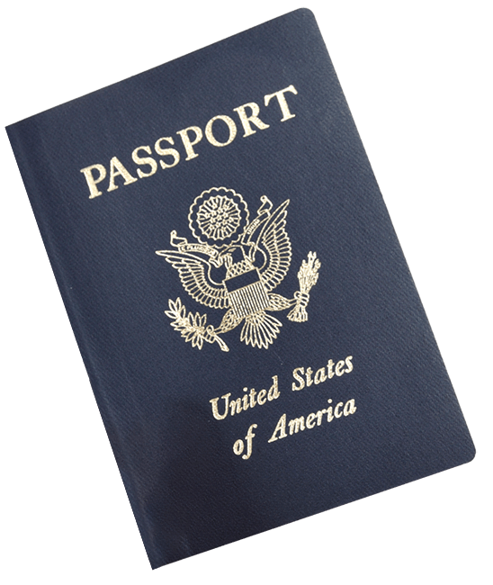 TRÁMITE DE VISAS FLASH