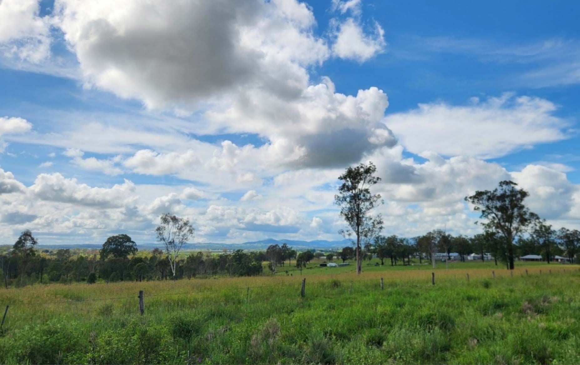 Redleaf Group was commissioned by Lockyer Valley Regional Council to conduct a Cultural Heritage and Native Title Duty of Care Assessment for the Grantham Township planning area. The multidisciplinary investigation combined desktop research, statutory heritage register/database searches, comprehensive field survey, risk categorization, and recommendations for management and compliance. The assessment covered Aboriginal and non-Indigenous cultural heritage findings, risk mapping, legislative assessment (Aboriginal Cultural Heritage Act 2003, Queensland Heritage Act 1992, Native Title Act 1993), and protocols for impact mitigation that will guide works in historically and culturally sensitive areas.
