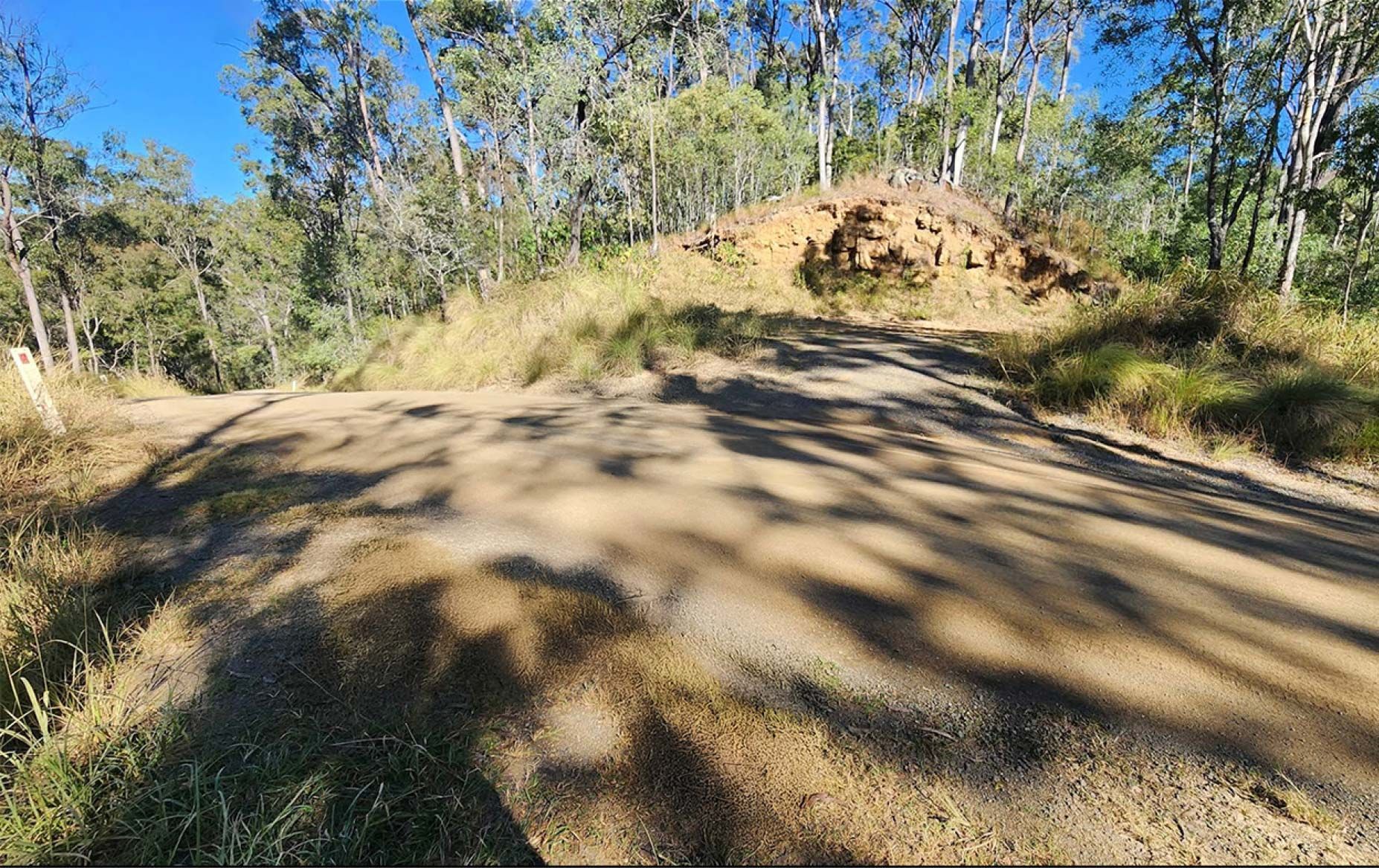 Redleaf Group was engaged by Harrison Infrastructure Group to conduct a desktop assessment for cultural heritage and native title in relation to the proposed Undullah Road upgrade. The assessment reviewed statutory and non-statutory heritage registers, historical and current land tenure, and relevant state and Commonwealth legislation to provide recommendations for managing potential impacts to Aboriginal and non-Indigenous cultural heritage values, and native title.