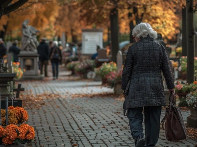 direct cremation Greenfield WI