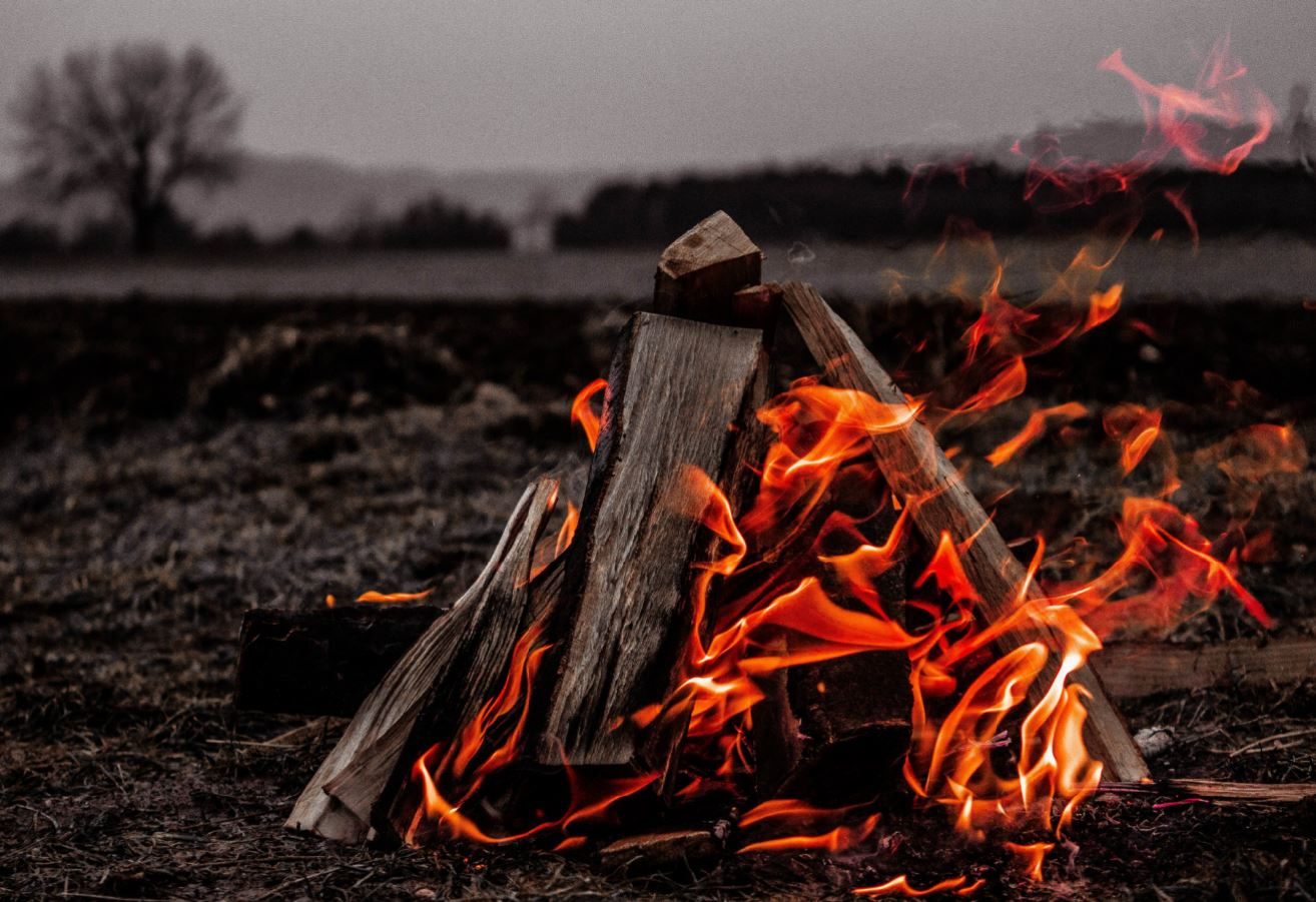 direct cremation in Greenfield, WI