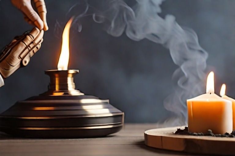 direct cremation in greenfield, wi