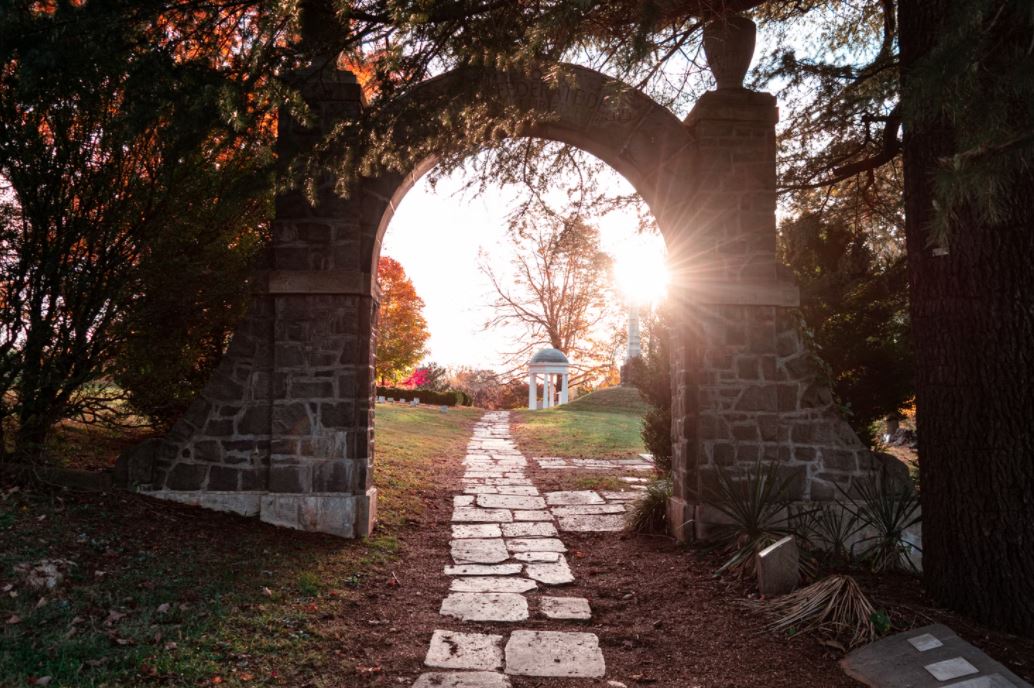 direct cremation in Greenfield, WI