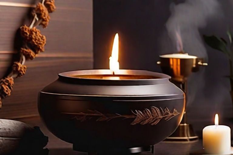 direct cremation in whitefish bay, wi