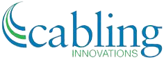 Cabling innovations-logo