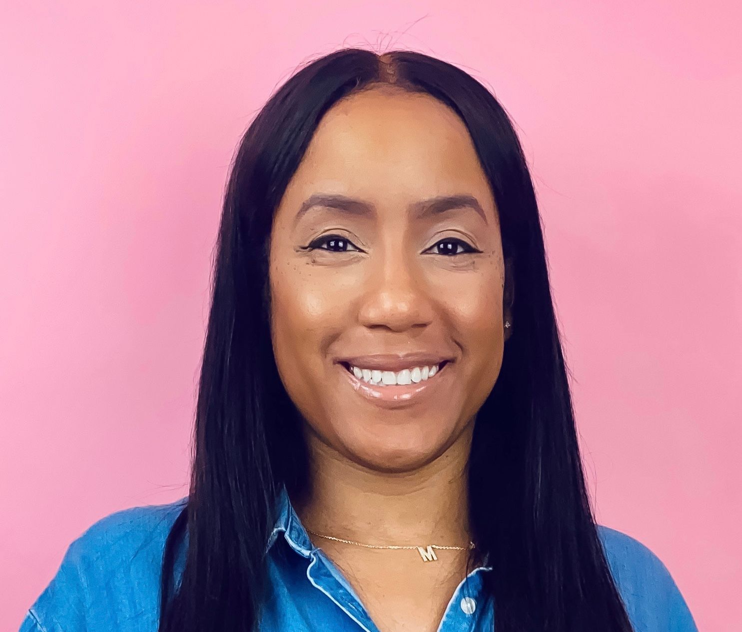 Sarah Harris, LMFT, RPT, BC-TMH | Founder of SG Therapeutic Services, a Group Teletherapy Practice with Licensed Professionals Serving Residents of CA, FL, GA, NC and UT Sarah Harris, LMFT, RPT, BC-TMH | Founder of SG Therapeutic Services, a Group Teletherapy Practice with Licensed Professionals Serving Residents of CA, FL, GA, NC and UT
