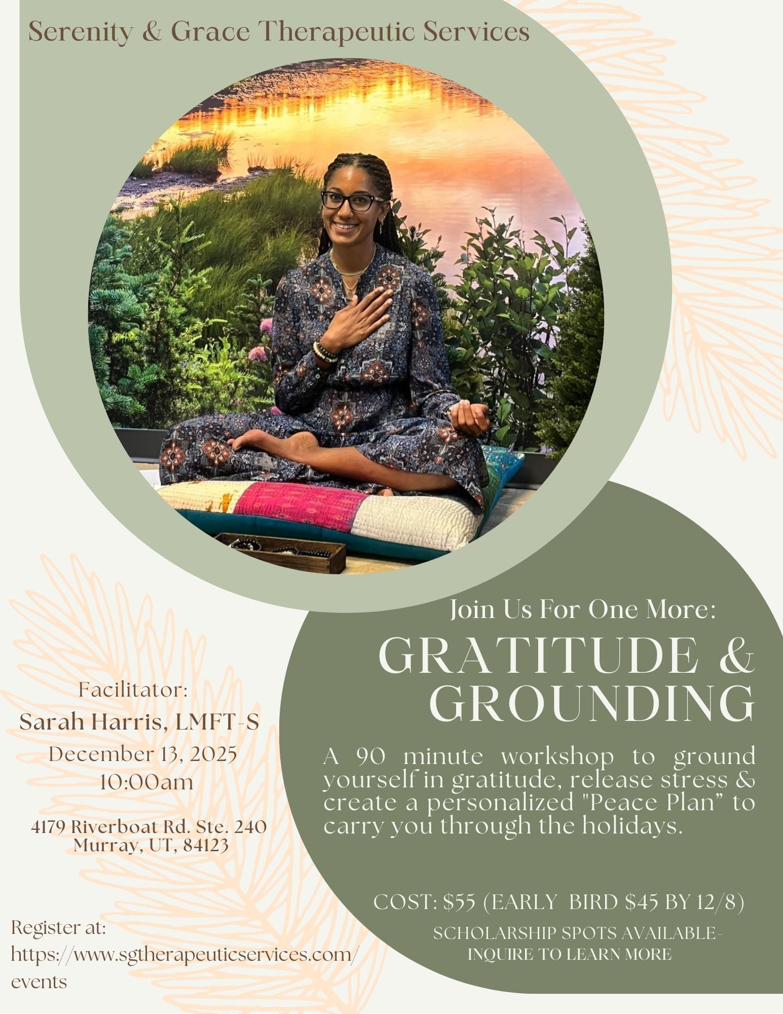 Gratitude-and-grounding-restorative-group-2025-event