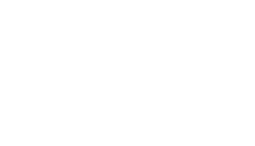 A white background with a few lines on it