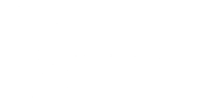 A white background with a few lines on it
