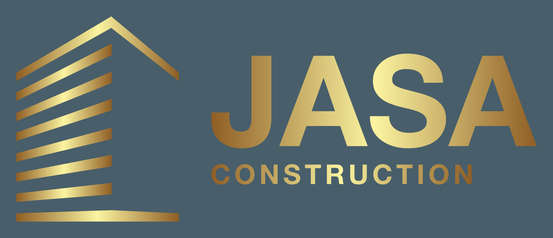 JASA Construction, Inc.