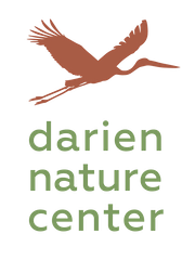 Darien Nature Center