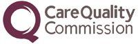 Care Quality Commission