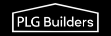 PLG Builders, deck builders, remodeling, construction, best builders in moncton nb