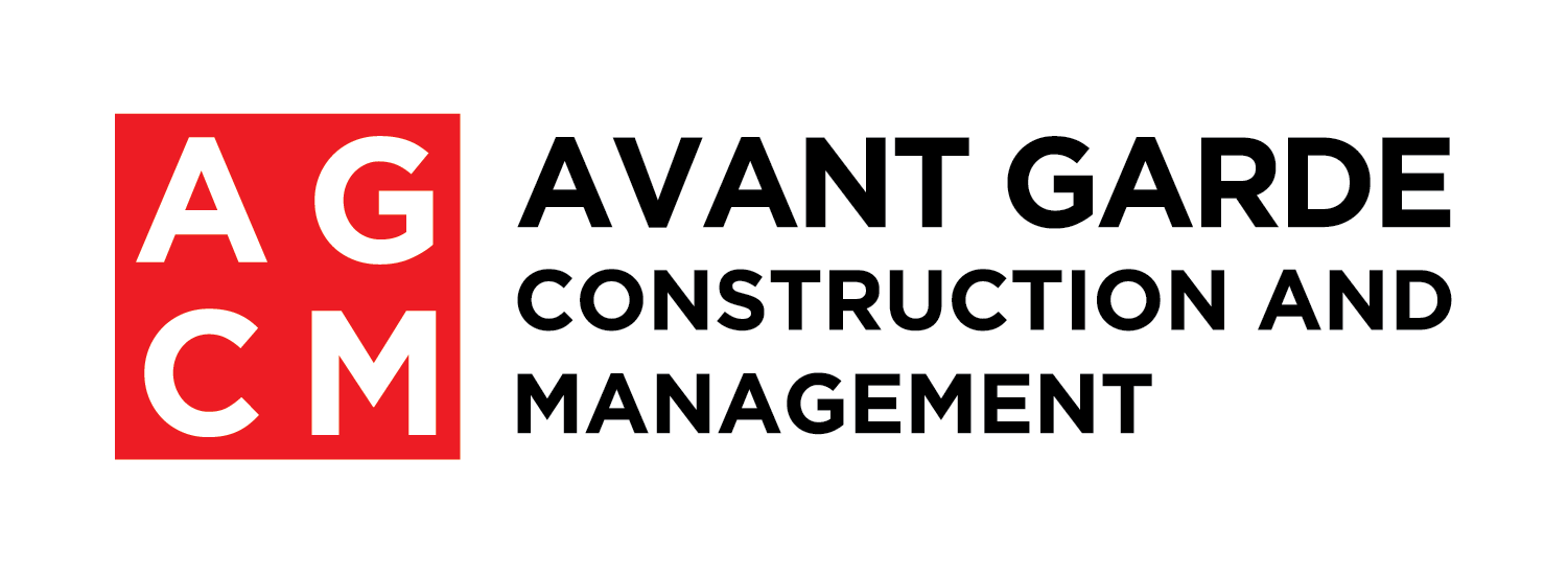 avant garde logo